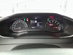 Occasion PEUGEOT 2008 2008 PureTech 100 S&S BVM6 - Style