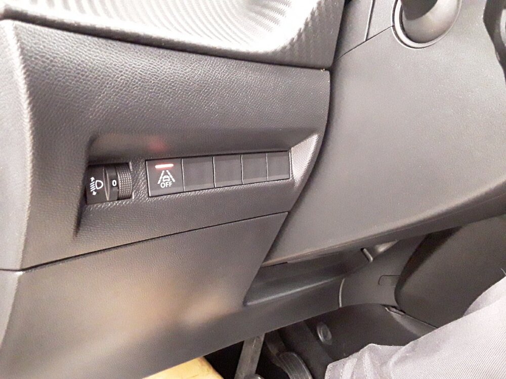 Occasion PEUGEOT 2008 2008 PureTech 100 S&S BVM6 - Style