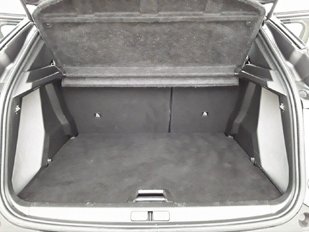 Occasion PEUGEOT 2008 2008 PureTech 100 S&S BVM6 - Style