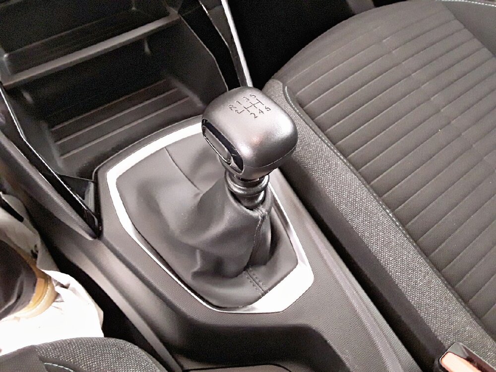 Occasion PEUGEOT 2008 2008 PureTech 100 S&S BVM6 - Style