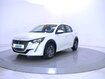 Occasion PEUGEOT 208 208 Electrique 50 kWh 136ch - Active Business