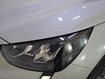 Occasion PEUGEOT 208 208 Electrique 50 kWh 136ch - Active Business