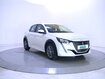 Occasion PEUGEOT 208 208 Electrique 50 kWh 136ch - Active Business