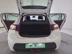 Occasion PEUGEOT 208 208 Electrique 50 kWh 136ch - Active Business