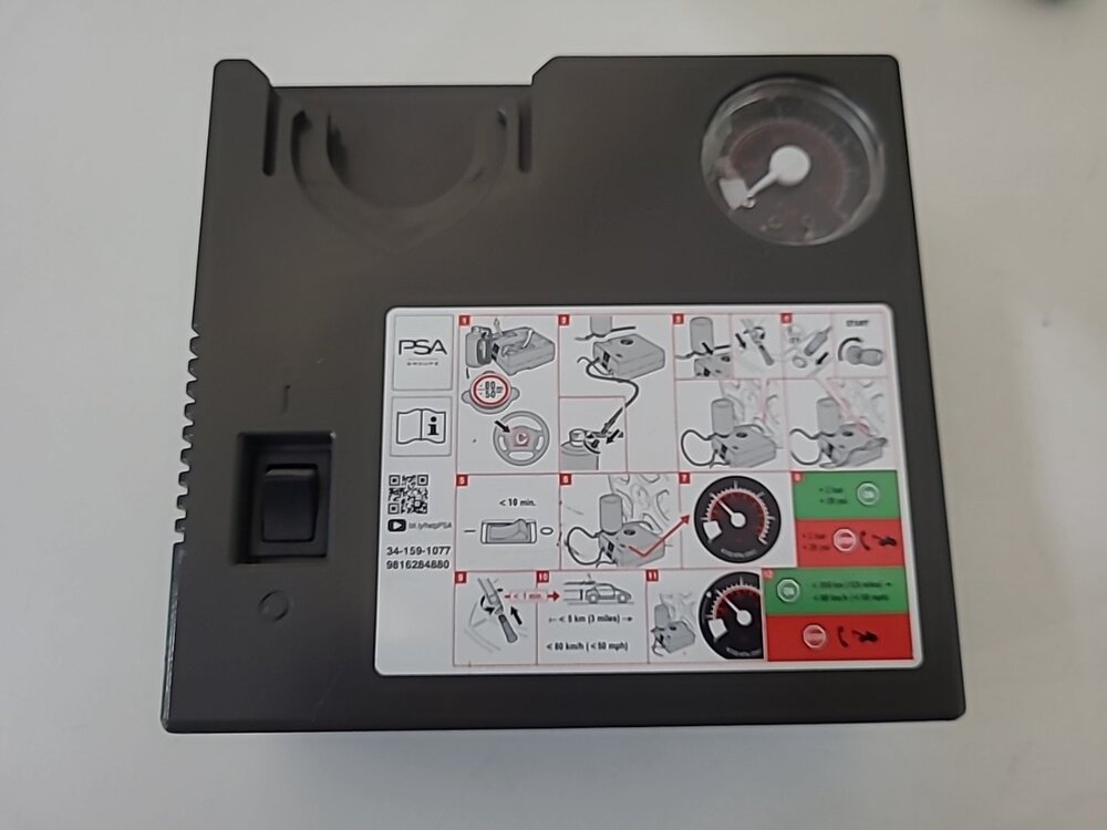 Occasion PEUGEOT 208 208 Electrique 50 kWh 136ch - Active Business