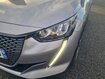 Occasion PEUGEOT 208 208 Electrique 50 kWh 136ch - Allure
