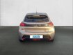 Occasion PEUGEOT 208 208 Electrique 50 kWh 136ch - Allure