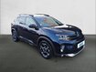Occasion CITROEN C5 AirCross C5 Aircross PureTech 130 S&S EAT8