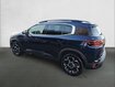 Occasion CITROEN C5 AirCross C5 Aircross PureTech 130 S&S EAT8