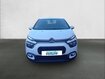 Occasion CITROEN C3 C3 PureTech 83 S&S BVM5