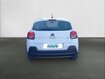 Occasion CITROEN C3 C3 PureTech 83 S&S BVM5