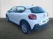 Occasion CITROEN C3 C3 PureTech 83 S&S BVM5