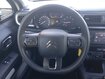 Occasion CITROEN C3 C3 PureTech 83 S&S BVM5