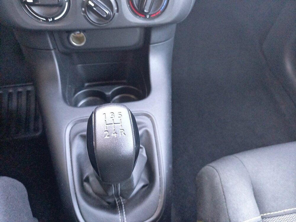 Occasion CITROEN C3 C3 PureTech 83 S&S BVM5