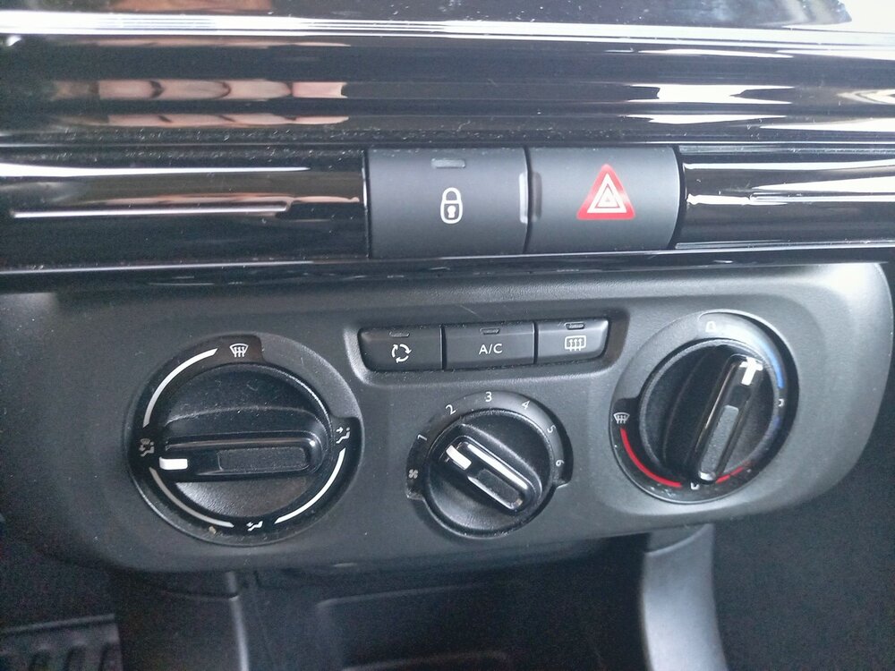 Occasion CITROEN C3 C3 PureTech 83 S&S BVM5