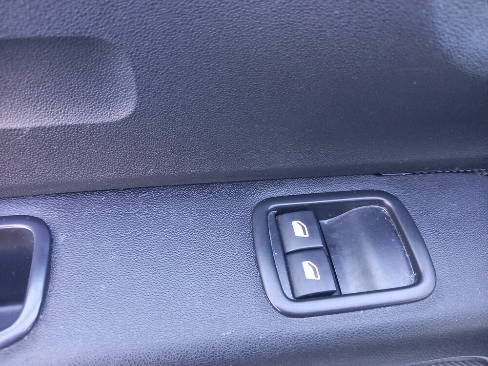 Occasion CITROEN C3 C3 PureTech 83 S&S BVM5