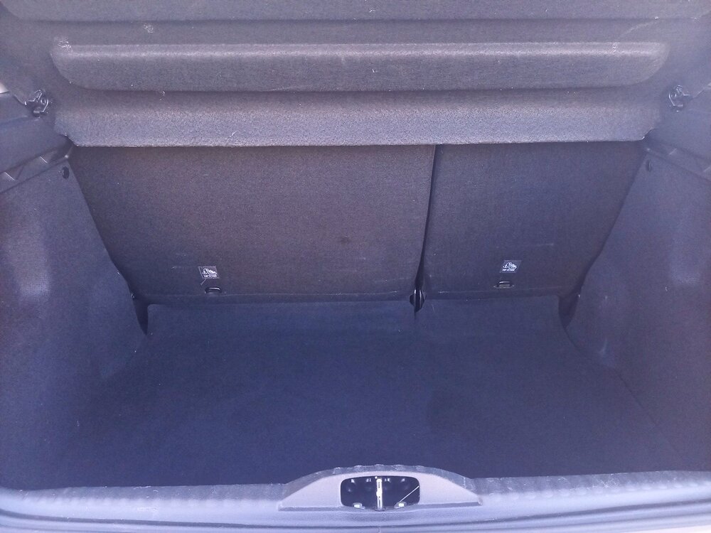 Occasion CITROEN C3 C3 PureTech 83 S&S BVM5