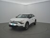 Occasion CITROEN C4 e-C4 136 ch Automatique - Live