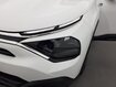 Occasion CITROEN C4 e-C4 136 ch Automatique - Live