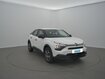 Occasion CITROEN C4 e-C4 136 ch Automatique - Live