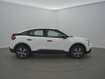 Occasion CITROEN C4 e-C4 136 ch Automatique - Live