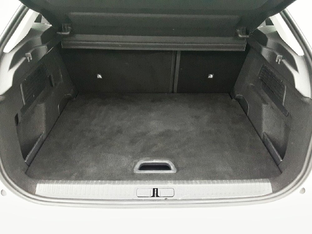 Occasion CITROEN C4 e-C4 136 ch Automatique - Live