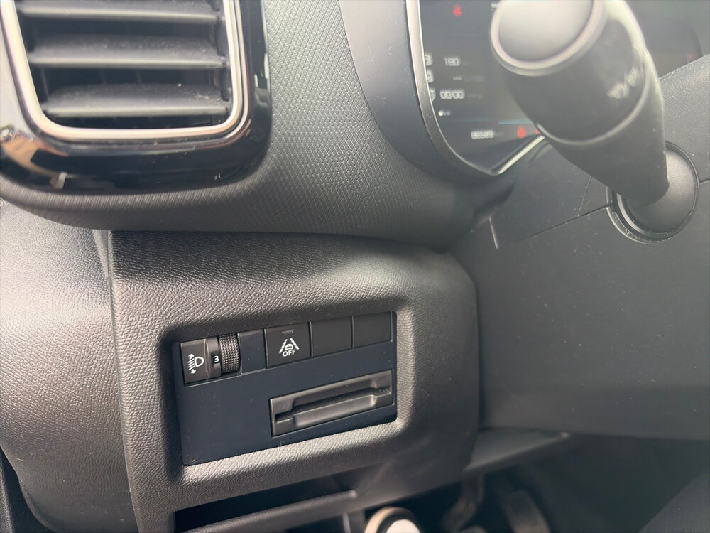 Occasion CITROEN C5 AirCross C5 Aircross BlueHDi 130 S&S BVM6 - Feel