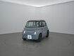 Occasion CITROEN C-Zero AMI