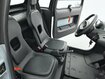 Occasion CITROEN C-Zero AMI