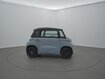 Occasion CITROEN C-Zero AMI