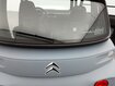 Occasion CITROEN C-Zero AMI