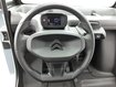 Occasion CITROEN C-Zero AMI