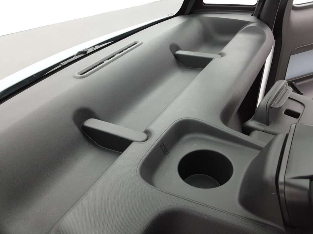 Occasion CITROEN C-Zero AMI