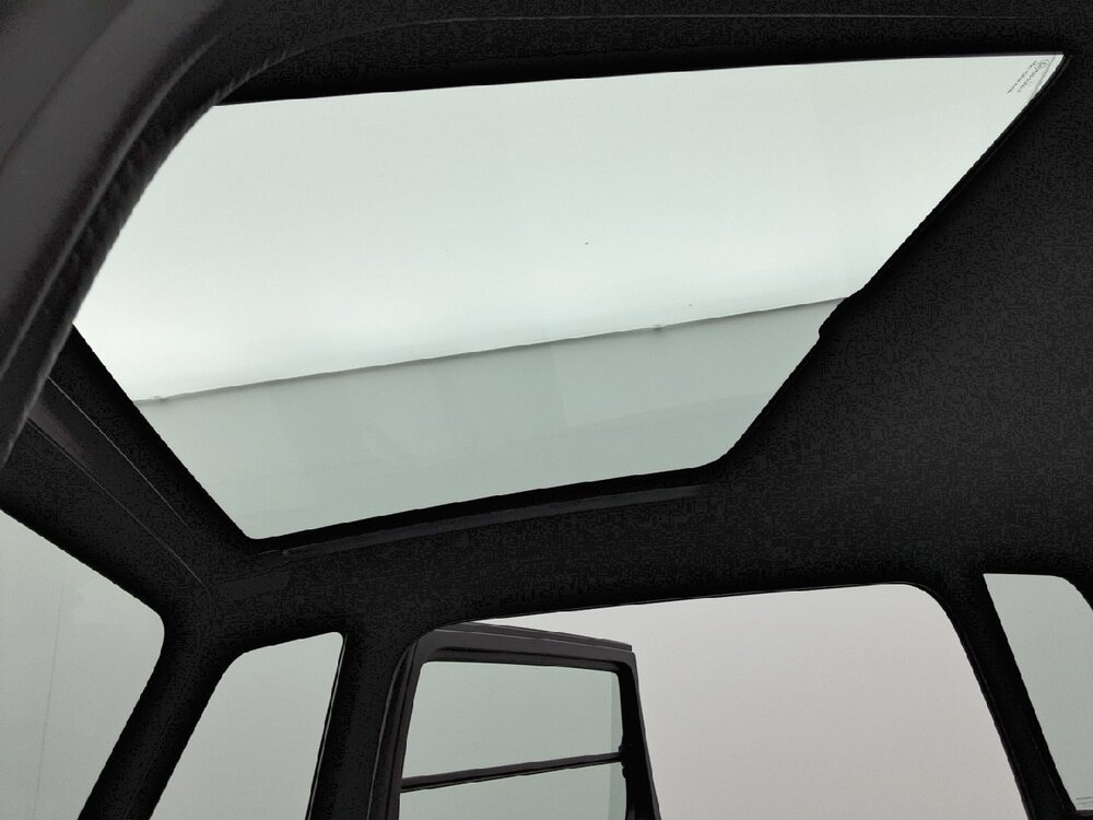 Occasion CITROEN C-Zero AMI