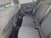 Occasion PEUGEOT 208 208 Electrique 50 kWh 136ch - Style