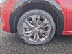 Occasion PEUGEOT 208 208 Electrique 50 kWh 136ch - Style