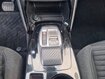 Occasion PEUGEOT 208 208 Electrique 50 kWh 136ch - Style