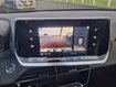 Occasion PEUGEOT 208 208 Electrique 50 kWh 136ch - Style