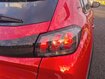 Occasion PEUGEOT 208 208 Electrique 50 kWh 136ch - Style