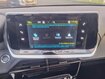 Occasion PEUGEOT 208 208 Electrique 50 kWh 136ch - Style
