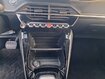 Occasion PEUGEOT 208 208 Electrique 50 kWh 136ch - Style