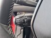 Occasion PEUGEOT 208 208 Electrique 50 kWh 136ch - Style