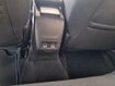 Occasion PEUGEOT 208 208 Electrique 50 kWh 136ch - Style