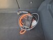 Occasion PEUGEOT 208 208 Electrique 50 kWh 136ch - Style