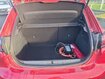 Occasion PEUGEOT 208 208 Electrique 50 kWh 136ch - Style