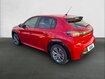Occasion PEUGEOT 208 208 Electrique 50 kWh 136ch - Style