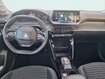 Occasion PEUGEOT 208 208 Electrique 50 kWh 136ch - Style