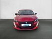Occasion PEUGEOT 208 208 Electrique 50 kWh 136ch - Style