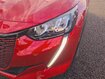 Occasion PEUGEOT 208 208 Electrique 50 kWh 136ch - Style