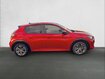 Occasion PEUGEOT 208 208 Electrique 50 kWh 136ch - Style